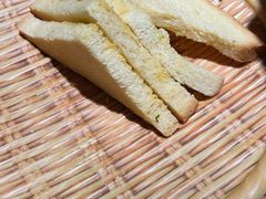 -甲米府·泰国餐厅(八佰伴店)