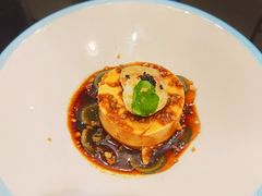 -山水雅居·江南雅宴(运河公园店)