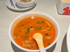 -九毛九西北菜(百信广场店)