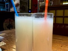 -王氏炉匠·烧鸟放题自助(好运街店)