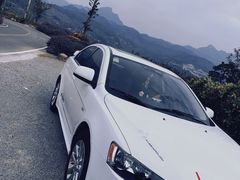 -重庆睡佛山森林公园