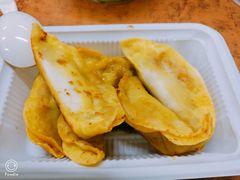 -清真蒋有记(老门东店)