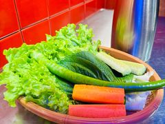 -釜山火炉·海鲜烤肉(紫藤路店)