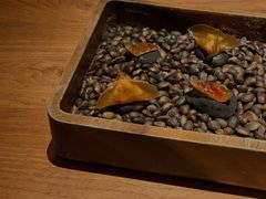红松子苹果-天水蔬食料理(树德之光店)