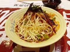 -靓靓蒸虾·头牌蒸虾(雪松路总店)