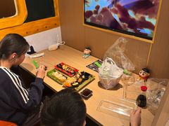 -大连凯丹广场