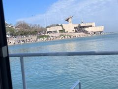 -沐森澜·轻奢足道·养生·SPA