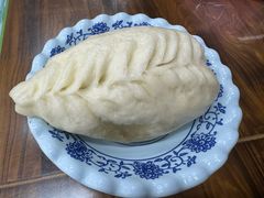 -雪琴面馆富安特色鱼汤面(城中花园店)