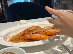 -食廬NOBLE(港汇店)