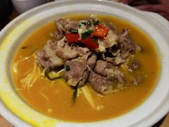 -小菜园新徽菜(常州武进吾悦店)