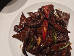 -太守宴·蘭院(天塔店)