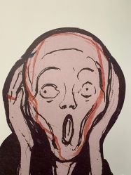 -罗斯福公馆·宴会厅