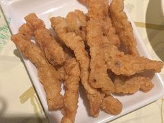 -串盟烧烤大排档·长沙美食地标(星沙店)