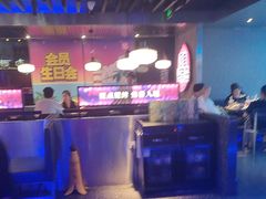 -匠子烤鱼(上邦百汇城店)