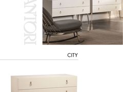 -剪刀石头布家居广场