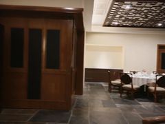 -白云中餐厅·粤菜·亚龙湾喜来登度假酒店