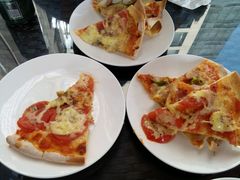android_upload_pic-西安高新希尔顿酒店·咖啡露台西餐厅