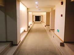 -全季酒店(上海徐家汇肇嘉浜路店)