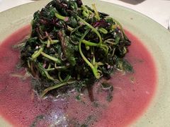 -蜀香格格•剁椒鱼头(龙西店)