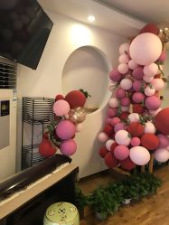 -AMI3·本沐皮肤管理中心