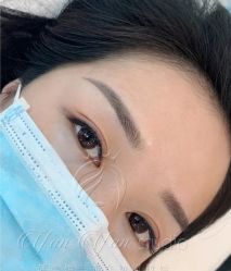 -韩美绣野生眉纹眉洗眉连锁店