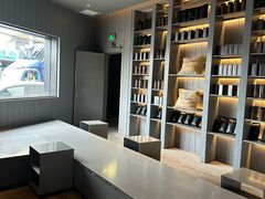 -来回·咖啡(钟村咖啡豆店)
