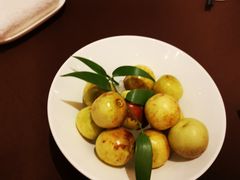 -江南·JIANGNAN(北京歌华开元大酒店)