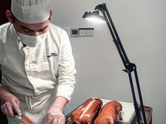 -墨宴(西洋湖店)