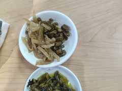 -瞻老元面馆(双塘路店)