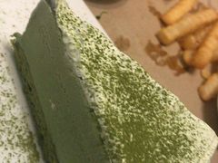 -必胜客(海安文峰店)