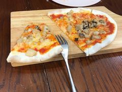 -斯比特花园西餐厅(东方商厦店)