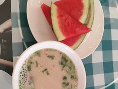 -山东国际饭店·三义和(解放路店)