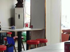 -鹍记特色牛杂面