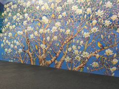 -杭州工艺美术博物馆