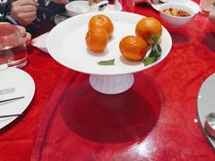 -厨艺餐厅·江西菜(省博物馆店)
