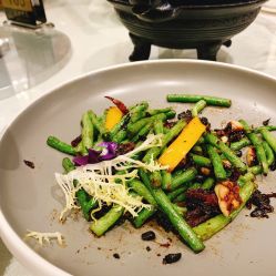 -安蒂娅美兰酒店·宴会厅