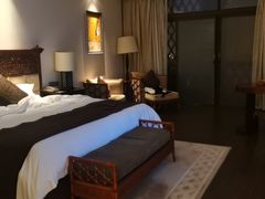 -厦门帝元维多利亚大酒店(环岛路黄厝海滩店)