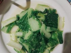 -沱江小镇 (良乡店)