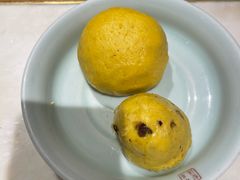 -小吊梨汤·北京菜·烤鸭(双井乐成中心店)