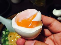 -一蘭拉面(新宿中央东口店)
