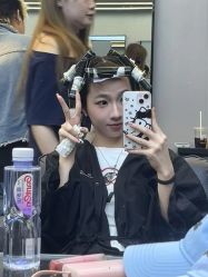 -BEAUTY HAIR GANO