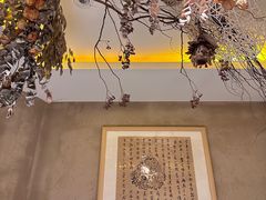 -叶叶菩提(太原别墅店)