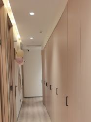 -MeVius 美薇私·皮肤管理中心