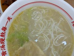 -陳生記米线·始于1989(武林店)