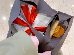 -布歌东京(德基BHG店)