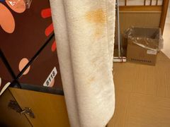 -汤泉良子.足疗按摩.SPA(中关村店)