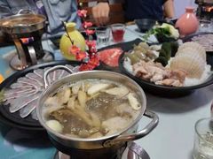 -丽江庭院之爱在路上(西单店)