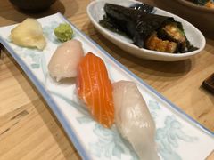 -京怀石·壬生