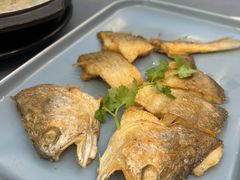 -馨越楼·点心·粤菜(赤坎店)