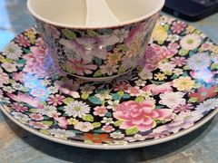 -哈啾嗨·新概念蒙餐(红星新城店)